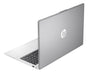 EAN 0198990700113 - HP 255 15.6 inch G10 Notebook PC AMD Ryzen™ 3 7330U Portátil 39,6 cm (15.6") Full HD 8 GB DDR4-SDRAM 256  imagen 2