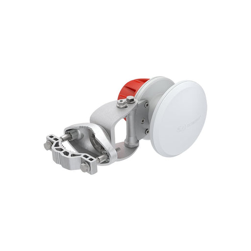 EAN 4250605584979 - RF Elements HG3-CC-S70 antena para red Antena de bocina Clase N 11,5 dBi imagen 2