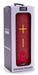 EAN 8434847062846 - COOL Accesorios Universal Bluetooth Music Speaker Altavoz portátil estéreo Rojo 10 W imagen 4