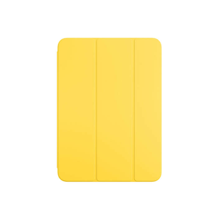 EAN 0194253477570 - Apple Smart Folio 27,7 cm (10.9") Amarillo imagen 1