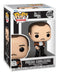EAN 0889698759359 - FUNKO POP! 75935 figura de acción y colleccionable imagen 2