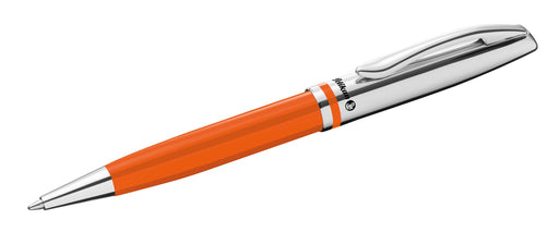 EAN 4012700815026 - Pelikan Jazz Classic Azul Medio 1 pieza(s) imagen 1