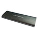 EAN 4260070129742 - LC-Power LC-M2-C-MULTI-2 caja para disco duro externo Caja externa para unidad de estado sólido (SSD) Ant imagen 2