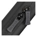 EAN 4260709014234 - Rivacase Antishock 35,6 cm (14") Funda protectora rígida Negro imagen 8