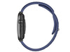 EAN 8011000040561 - Trevi T-FIT 400 C 4,98 cm (1.96") AMOLED Digital 410 x 502 Pixeles Pantalla táctil Negro imagen 4
