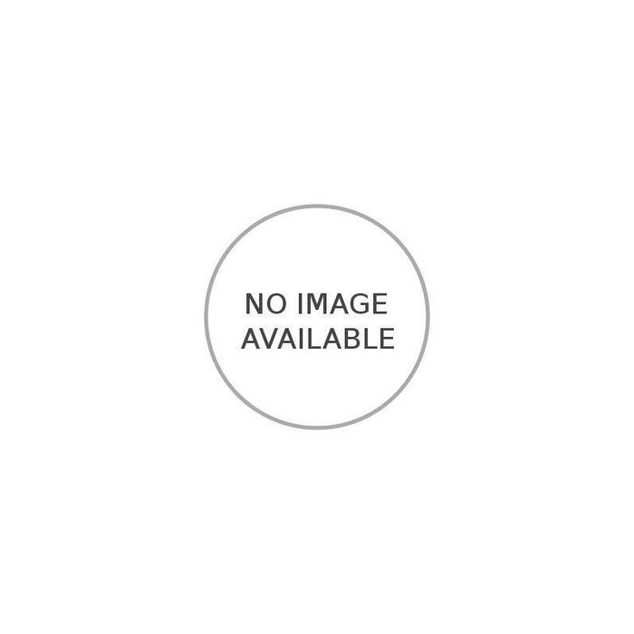 Dc-In Cable For Xps 13 Laptops