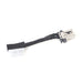 Dc Jack Para Portátil Acer Aspire 7 A715-73 A715-73G Conceptd 5 Cn515-51 | Pj1060