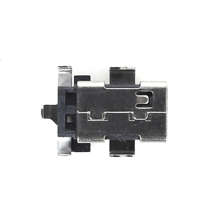 Dc Jack Para Portátil Acer V3-372 V3-372T | Pj1159