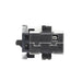 Dc Jack Para Portátil Acer V3-372 V3-372T | Pj1159