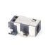 Dc Jack Para Portátil Acer V3-372 V3-372T | Pj1159