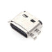 Dc Jack Para Portátil Asus Zenbook 15 Um3504