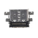 Dc Jack Para Portátil Asus Zenbook 15 Um3504