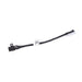 Dc Jack Para Portátil Dell Inspiron Dc301016G00