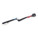 Dc Jack Para Portátil Dell Precision 7550 7560 01X26W