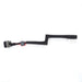 Dc Jack Para Portátil Dell Precision 7550 7560 01X26W