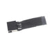 Dc Jack Para Portátil Lenovo Thinkpad P15 Gen 1 | Pj1173
