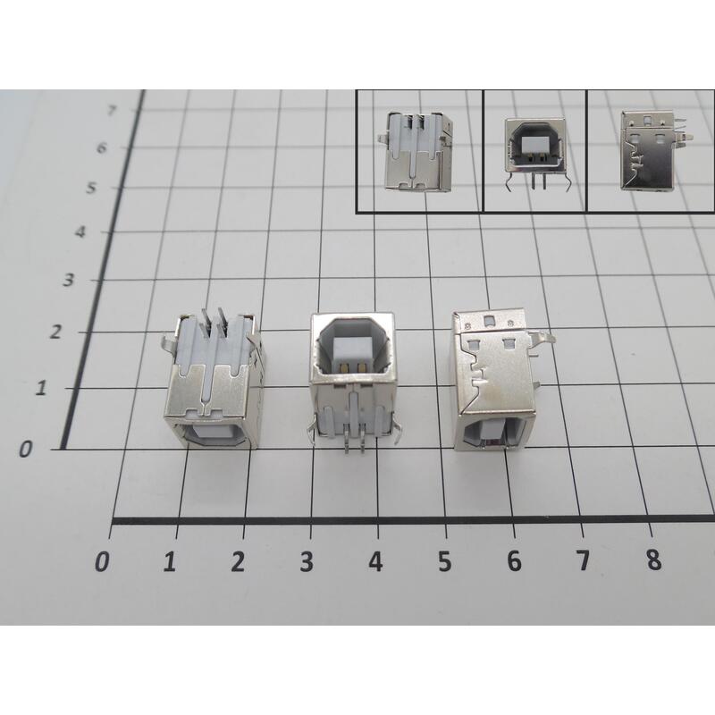 Conectores DC jack para (otras marcas)