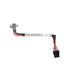 Dc Jack Para Portátil Msi Dc Head Gf76 Gl76 Ms17L | Ms17L1Kg-3004103-V03