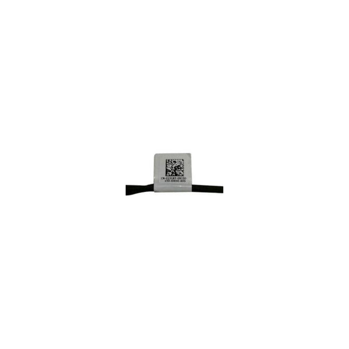 Dc Jack Socket For Vostro - 3510 / Inspiron 3511 - Warranty: 3m
