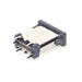 Dc Jack Usb-C Para Portátil Usb 3.1 Type-C 24 Pines