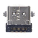 Dc Jack Usb-C Para Portátil Lenovo Thinkbook 15 G2 G3 G4 Ne05193-Syt3
