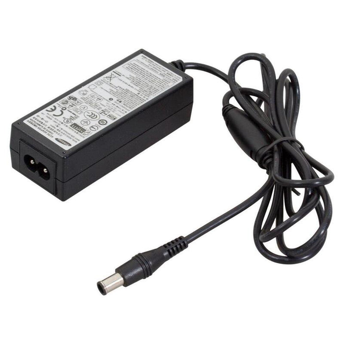 Dc Power Adaptor Bn44-00394m, Universal,