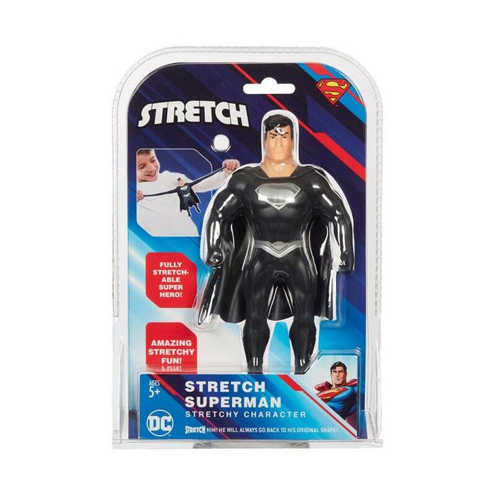 Dc Superman