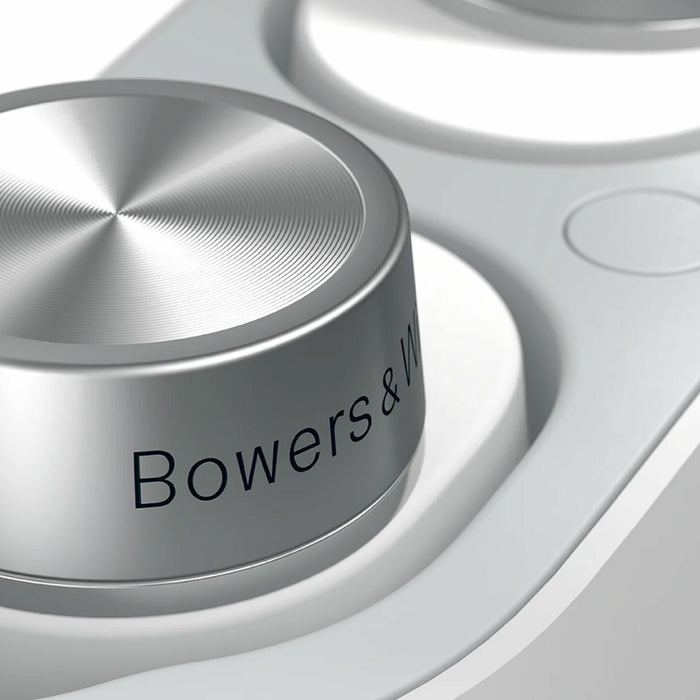 EAN 0714346340613 - Bowers & Wilkins Pi5 S2 Auriculares True Wireless Stereo (TWS) Dentro de oído Llamadas/Música USB Tipo C  imagen 5