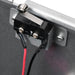EAN 4710007229224 - Silverstone SST-RM41-506 carcasa de ordenador Estante imagen 7