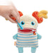 EAN 4001504426552 - Schmidt Spiele 42655 juguete de peluche imagen 4