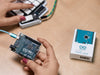 EAN 7630049203907 - Arduino UNO R4 Minima placa de desarrollo 48 MHz imagen 6