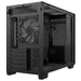EAN 4711658151322 - XPG VALOR MESH NANO MID-TOWER-CHASSIS Midi Tower imagen 5