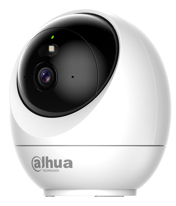 EAN 6937552443129 - Dahua Technology H5JS cámara de vigilancia Esférico Cámara de seguridad IP Interior 2880 x 1620 Pixeles T imagen 14