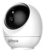 EAN 6937552443129 - Dahua Technology H5JS cámara de vigilancia Esférico Cámara de seguridad IP Interior 2880 x 1620 Pixeles T imagen 14