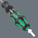 EAN 4013288226587 - Wera 05051511001 destornillador manual Juego imagen 2