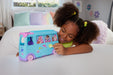 EAN 0194735268054 - Polly Pocket JCC22 set de juguetes imagen 9