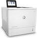 EAN 0194721346452 - HP LaserJet Enterprise M611dn 1200 x 1200 DPI A4 Wifi imagen 4