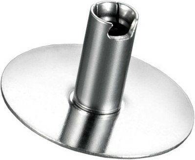 EAN 4011689903106 - ESGE M 122 S 0,6 L Batidora de inmersión 140 W Blanco imagen 12
