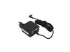 EAN 5904326375468 - Green Cell AD76PV2 adaptador e inversor de corriente 45 W Negro imagen 4