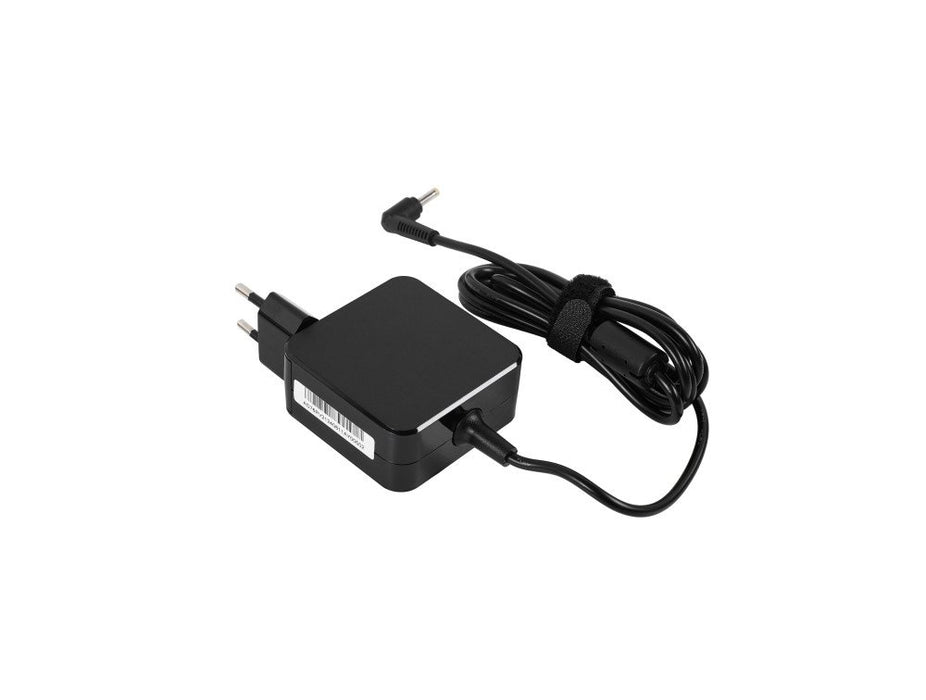 EAN 5904326375468 - Green Cell AD76PV2 adaptador e inversor de corriente 45 W Negro imagen 4