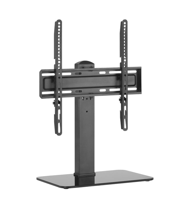 Stm-44ba Tv Mesa Vesa 40kg 32-58