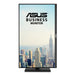 EAN 4711081965602 - ASUS VA32UQSB pantalla para PC 80 cm (31.5") 3840 x 2160 Pixeles 4K Ultra HD LED Negro imagen 6