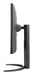 EAN 8806096228159 - LG 32UR550K-B pantalla para PC 80 cm (31.5") 3840 x 2160 Pixeles 4K Ultra HD LCD Negro imagen 7