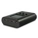 EAN 4002888326759 - Lindy 32675 generador de video de prueba HDMI imagen 2