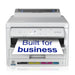 EAN 8715946716770 - Epson WF-C5390DW impresora de inyección de tinta Color 4800 x 1200 DPI A4 Wifi imagen 2