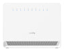 EAN 6971690791896 - Cudy LT500E router inalámbrico Ethernet rápido Doble banda (2,4 GHz / 5 GHz) 4G Blanco imagen 1