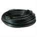 EAN 7611990135851 - VALUE 14.99.3496 cable DisplayPort 20 m Negro imagen 2