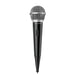 EAN 5055145752487 - Audio-Technica ATR1200X micrófono Negro Micrófono con pinza de enganche imagen 1