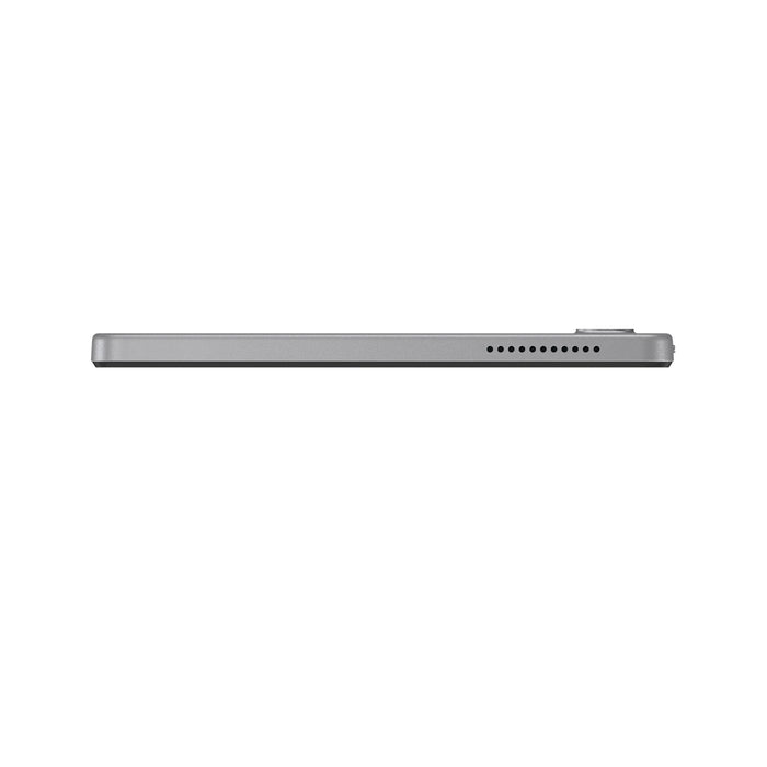 EAN 0198154521585 - Lenovo Tab M9 4G 64 GB 22,9 cm (9") 4 GB Wi-Fi 5 (802.11ac) Android 12 Gris imagen 5