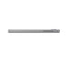 EAN 0198154521592 - Lenovo Tab M9 64 GB 22,9 cm (9") 4 GB Wi-Fi 5 (802.11ac) Android 12 Gris imagen 5